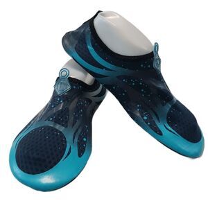 Water Shoes Size 9-10 (42-43) By Centipede Demon